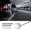 Under Vehicle Inspection Mirror - 12-Inch Diameter Security Mirror 4