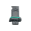 0281006092 Car Mass Air Flow Meter Sensor for Parts 3