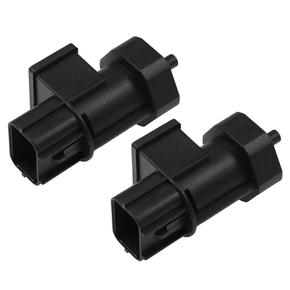 Vehicle Speed Sensor For i10 i30 iX20 Accent-image-OPC-PJ96NQP-NEW