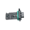 0281006092 Car Mass Air Flow Meter Sensor for Parts 5