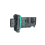 0281006092 Car Mass Air Flow Meter Sensor for Parts 4