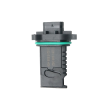 0281006092 Car Mass Air Flow Meter Sensor for Parts