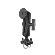 47,5 mm Motorfiets Cilinder Zuiger Pakking Bovenste Uiteinde Revisieset voor  YZ85 YZ80 2002-2018
