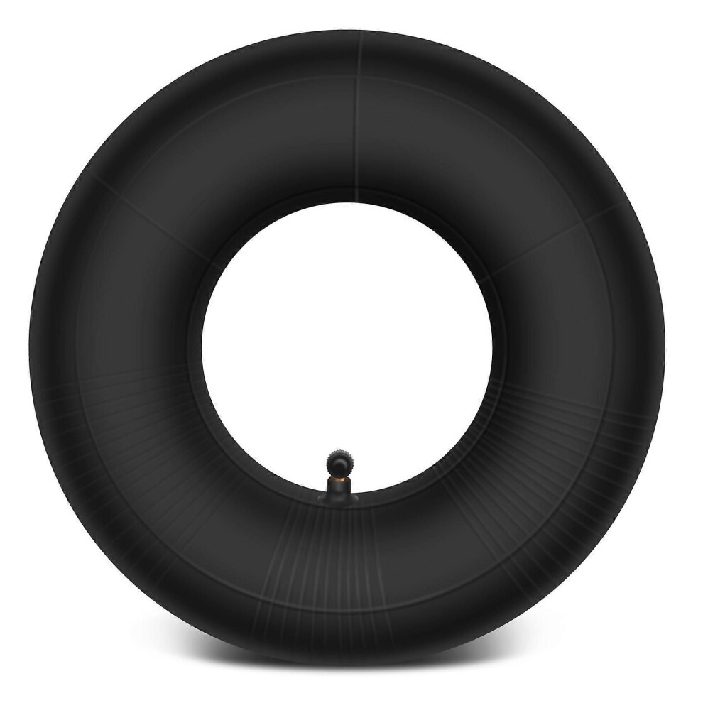 4.10/3.50-4 Inner Tube For Wheelbarrows, Tractors, Mowers, Carts Electric Three-Wheel Four-Wheel Scooter Atv 9152359540179