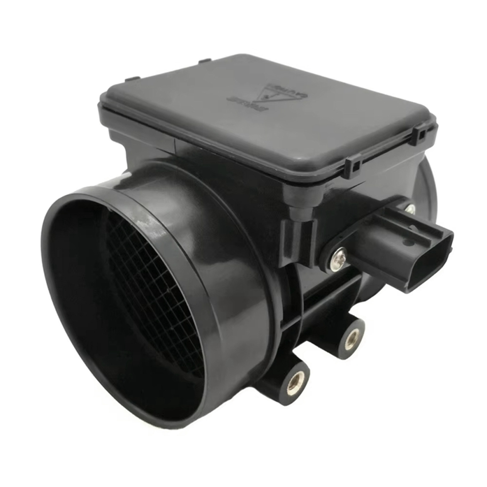 Air Flow Meter Sensor E5t53071 13800-58B00 1380058B00 5S2868 Black 4713043606622