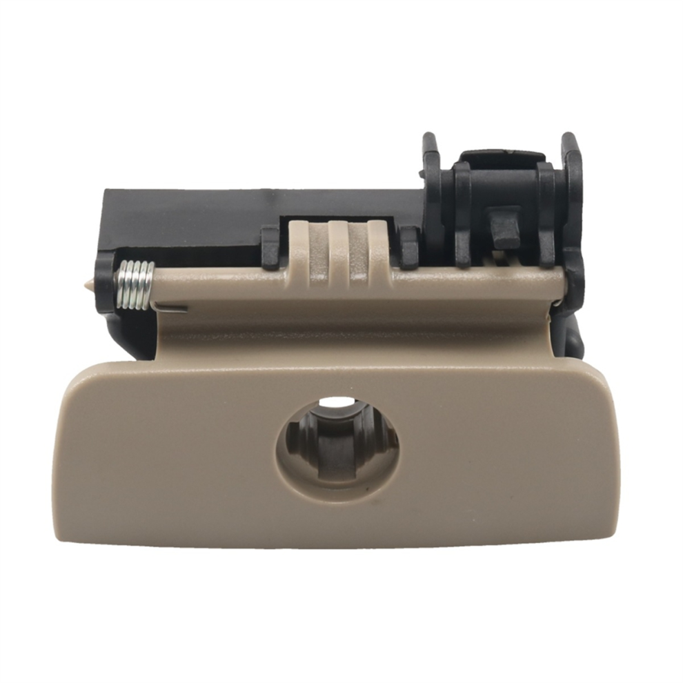 15251006 Glove Box Latch Lock Handle For Allure Light 4713043613798