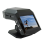 1080P Full HD Dash Cam Car Video Driving Recorder 2