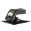 1080P Full HD Dash Cam Car Video Driving Recorder 3
