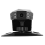 1080P Full HD Dash Cam Car Video Driving Recorder 5