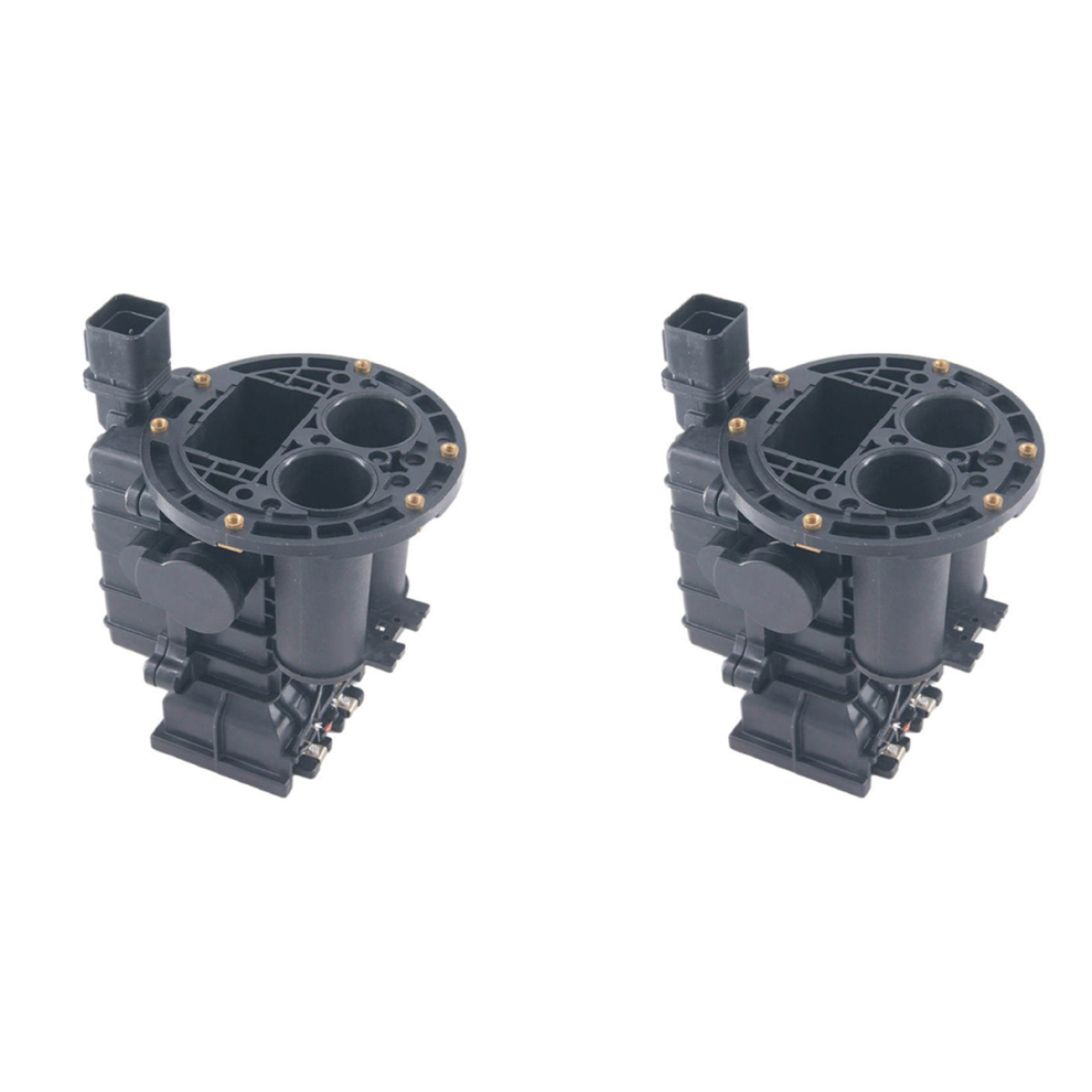 For Montero 1St L300 Sensor Mass Air Flow Meter 4713043606820