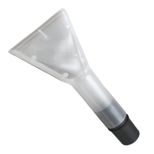 35mm Carpet Extractor Attachment for NT Series Universal 1