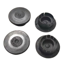 4pcs Cylinder Head Expansion Plug for - C300 C350 CL550