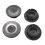 4pcs Cylinder Head Expansion Plug for - C300 C350 CL550 1