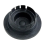 4pcs Cylinder Head Expansion Plug for - C300 C350 CL550 3