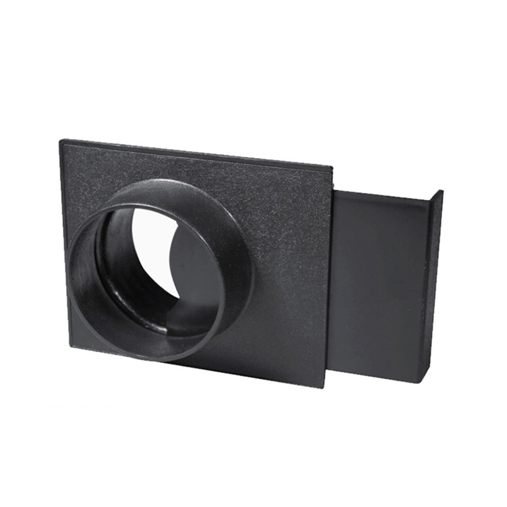70108 4 Inch Dust Collector Blast Gate For Dust Collector 4713043680707