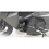Anti Fall Bumper for NK150 Frame Sliders Protector Motorcycle 6