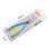 Diagonal Pliers Electric Cables Wire Side Flush Cutter Auto Body Tools 4
