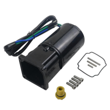AP03 Tilt Trim Pump Motor for Mercury Mariner Force 50-125HP 809885A2