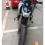 Anti Fall Bumper for NK150 Frame Sliders Protector Motorcycle 4