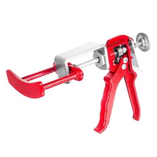 Caliper Piston Compressor Tool Brake Caliper
