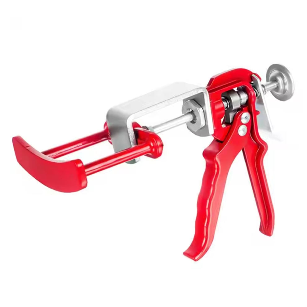 Caliper Piston Compressor Tool Brake Caliper-image-OPC-PJ96RSR-NEW