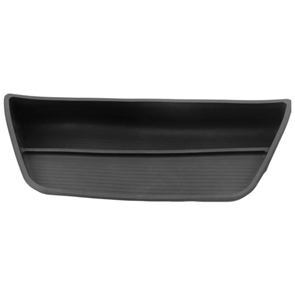 Car Accessories For Center Console Armrest Storage Box 4713043684156