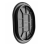 Car Front Wheel Arch Plug Cover 4F0809967B 4F0809967 for A6 C6 5