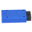 Car OBD Activator Activation Tool Fit for NTG5S1 4