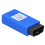 Car OBD Activator Activation Tool Fit for NTG5S1 3