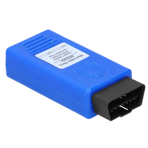 Car OBD Activator Activation Tool Fit for NTG5S1 2