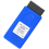 Car OBD Activator Activation Tool Fit for NTG5S1 2