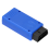 Car OBD Activator Activation Tool Fit for NTG5S1 6