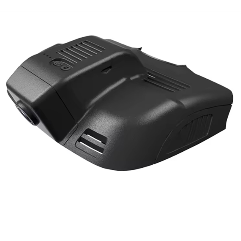 Car Wifi Dvr Dash Cam Digital Video Recorder Camera For 4713043617741