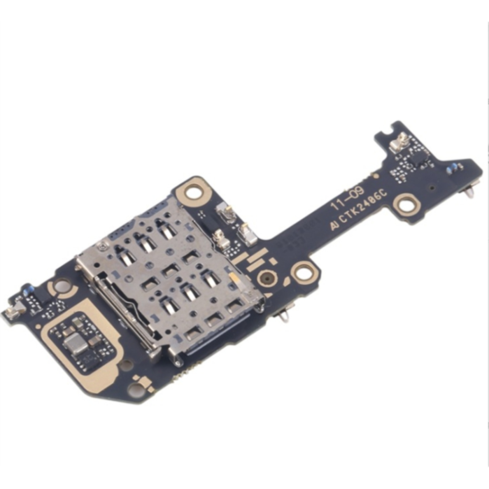 Charging Port For 14 Pro 5G Charge Board Flex Cable 4713043617994