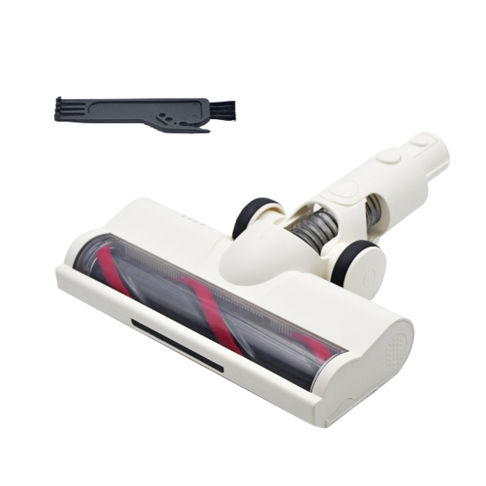 Electric Floor Brush Spare Part for R10 R20 R30 T20 T30-image-OPC-PJ96SP7-NEW