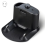 For E5 E6 I1 I3 I4 I6 I7 500 Charger Dock Base Eu Plug 3