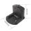 For E5 E6 I1 I3 I4 I6 I7 500 Charger Dock Base Eu Plug 2