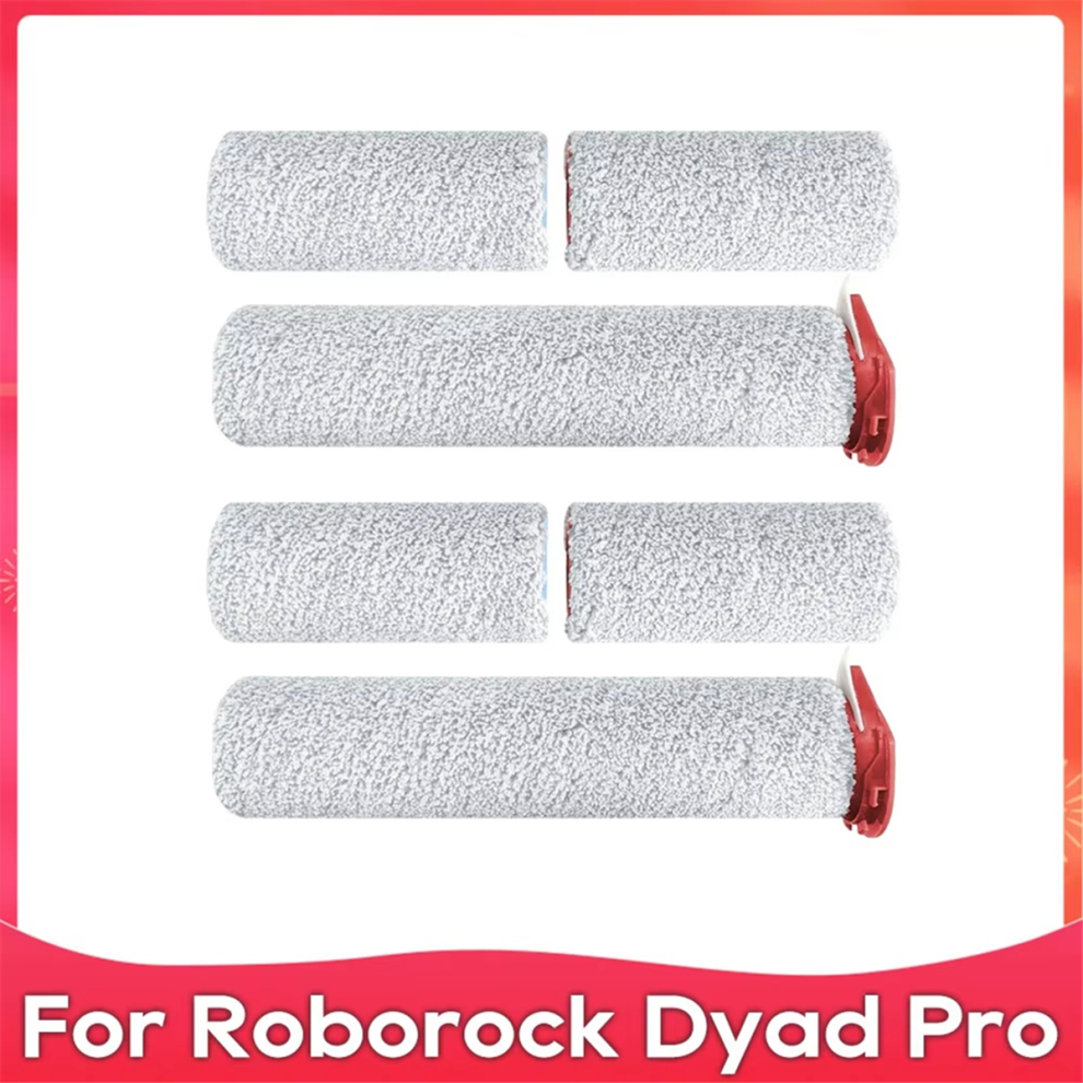 For Dyad Pro / Dyad Pro Combo / Wd2h1a / A10 Ultra Accessory 4712685313967