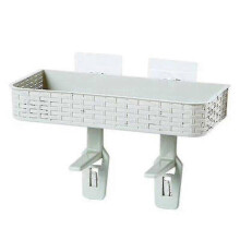 Supplies Thickened Storage Rack