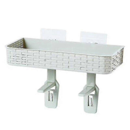 Supplies Thickened Storage Rack
