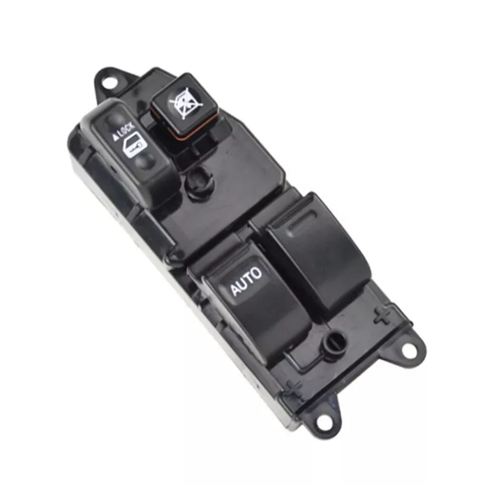 For Power Window Regulator Switch Control Button 84820-42160 4713860946444