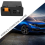 For Carplay Android Auto USB Aux Adapter Hub Retrofit Kit 2