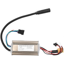 Controller per monopattino elettrico compatibile con monopattino elettrico Kugoo S2, ricambi per monopattino