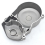 for YinXiang YX160 Engine Side Cover Left Shell Chain Cap Dirt 4