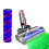 For V12 Detect Slim Cleaner Head Replacement 1