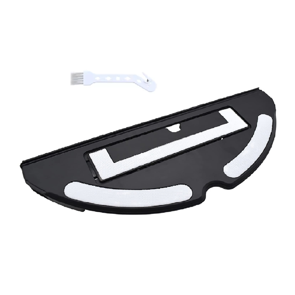 For S8/S7/T7s Parts For Sweeping Robots Accessories 4713860948127