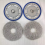 For T30S/T30S Combo Mop Cloth Mop Holder 4