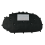Front Hood Engine Sound Insulation Pad Cotton Soundproof Cover 1