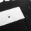 Front Hood Engine Sound Insulation Pad Cotton Soundproof Cover 4