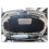 Front Hood Engine Sound Insulation Pad Cotton Soundproof Cover 3